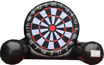 fussball_dart_354
