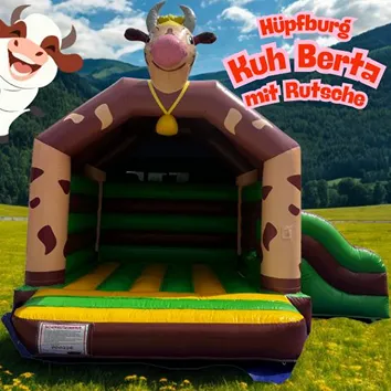 huepfburg_kuh_berta_354