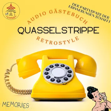 quasselstrippe_354