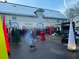 Events
