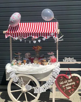 candybar