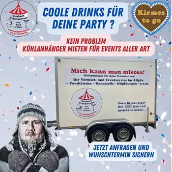 kuehlhaenger