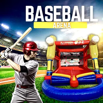 baseball