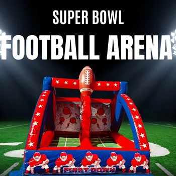 football