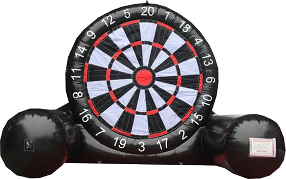 fussball_dart