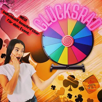 gluecksrat