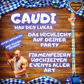hdl_gaudi