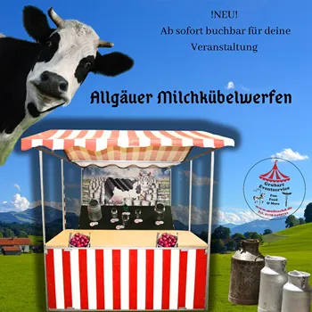 milchkuebel_werfen