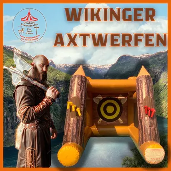 wikinger_axt