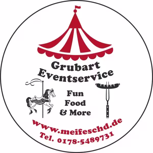 1 Logo Meifeschd